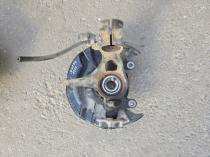 Кулак поворотный Honda CRV 5 RW 2016- Перед. Лев.