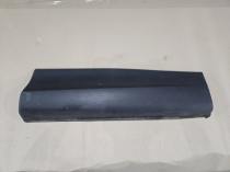 Молдинг двери Mazda CX-5 1 KE 2011-2017 Задн. Лев.