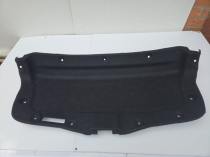 Обшивка двери багажника Toyota Corolla E210 MZEH12, NRE210, ZWE211 2018-2023  