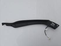 Датчик положения двери багажника Kia Sorento Prime UM 2014-2020 Задн. Прав.