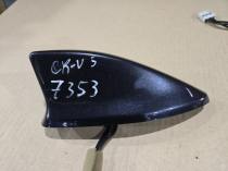 Антенна Honda CRV 5 RW 2016-  