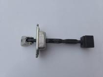 Ограничитель двери Mitsubishi ASX GA 2010-2023 Задн. Лев.