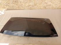 Стекло двери багажника Mitsubishi Outlander 3 GF 2012-2023 Задн. 