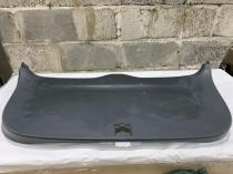 Обшивка двери багажника Mitsubishi Outlander 3 GF 2013-2021  