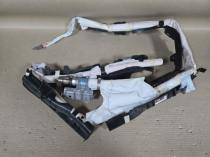 Подушка безопасности боковая Toyota Corolla E210 E210 2018-  Прав.