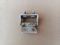 Петля двери багажника Mitsubishi Outlander 3 GF 2012-2023 Задн. 