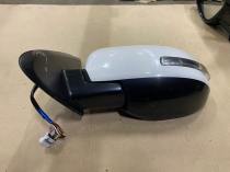Зеркало Mitsubishi Outlander 3 GF 2015- Перед. Лев.