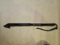 Амортизатор двери багажника Lexus RX 4 GGL25L GYL25L AGL20L AGL25L 2015-2022 Задн. Прав.