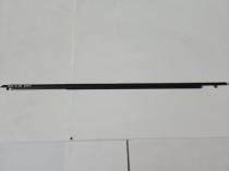 Бархотка двери Toyota RAV4 50 XA50 2018-2023 Задн. Прав.