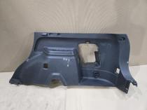 Обшивка багажника Mitsubishi Outlander 3 GF 2012-2022 Задн. Прав.