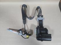 Ремень безопасности Honda CRV 5 RW 2016- Перед. Прав.