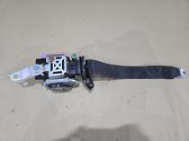 Ремень безопасности Toyota Corolla E210 E210 2018-н.в. Задн. Лев.