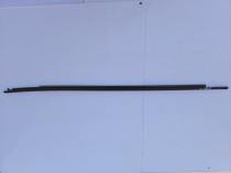 Бархотка двери Toyota Corolla E210 MZEH12, NRE210, ZWE211 2020 Перед. Прав.