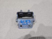 Петля двери багажника Mitsubishi Outlander 3 GF 2012-2022  