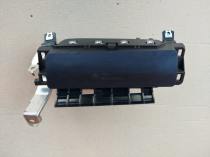 Подушка безопасности в колени Lexus NX AYZ10L AYZ15L ZGZ10L ZGZ15L 2014-2021  