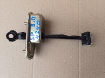 Ограничитель двери Kia Sportage QL 2015-2021 Задн. Прав.