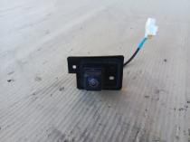 Камера заднего вида Mitsubishi Outlander 3 GF 2015-2023 Задн. 