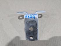 Петля двери верхняя Honda CRV 5 RW 2016- Перед. Прав.