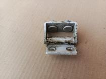 Петля двери багажника Mitsubishi Outlander 3 GF 2012-2023 Задн. 