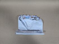 Подушка безопасности в сиденье Hyundai Tucson TL 2015-2021 Перед. Лев.