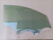 Стекло двери Kia Sorento Prime UM 2014-2020 Перед. Прав.