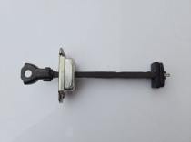 Ограничитель двери Toyota Corolla E210 MZEH12, NRE210, ZWE211 2018-2023 Задн. Лев.