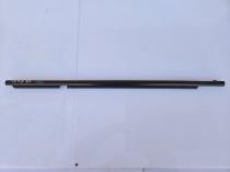 Бархотка двери Mazda CX-5 1 KE 2011-2017 Задн. Лев.