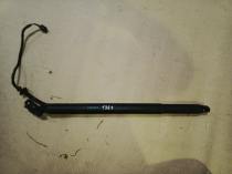 Амортизатор двери багажника Kia Sportage QL 2015-2022 Задн. 