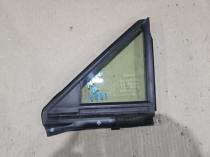 Форточка двери Toyota RAV4 50 XA50 2018-2023 Перед. Лев.