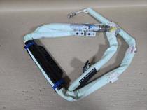 Подушка безопасности боковая Kia Stinger J5 2017-  Лев.