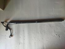 Амортизатор двери багажника Nissan X-TRAIL T32R 2013-2022 Задн. 