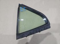 Форточка двери Lexus IS XE30 2015- Задн. Лев.