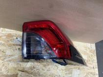 Фонарь Toyota RAV4 50 XA50 2018-2023 Задн. Прав.