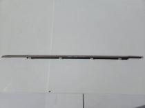 Бархотка двери Kia Sorento Prime UM 2014-2020 Задн. Прав.