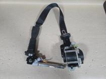 Ремень безопасности Kia Sportage QL 2015-2022 Перед. Лев.