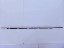 Бархотка двери Kia Sorento Prime UM 2014-2020 Перед. Прав.