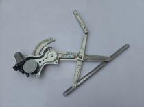 Стеклоподъемный механизм Mitsubishi Outlander 3 GF 2012-2021 Перед. Прав.