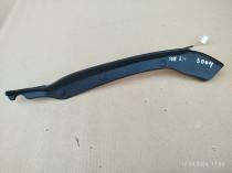 Датчик положения двери багажника Kia Sorento Prime UM 2014-2020  Прав.