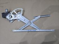 Стеклоподъемный механизм Toyota C-HR MAXH10 2016-2023 Перед. Лев.