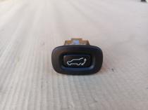 Кнопка открывания багажника Mitsubishi Outlander 3 GF 2012-2023 Задн. 