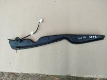 Датчик положения двери багажника Hyundai Tucson TL 2015-2021  Прав.