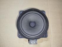 Динамик Kia Sorento Prime UM 2014-2020 Перед. Прав.