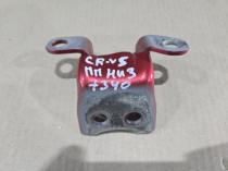 Петля двери нижняя Honda CRV 5 RW 2016- Перед. Прав.