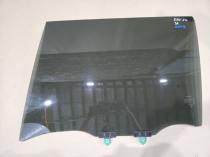 Стекло двери Toyota RAV4 50 XA50 2018-2023 Задн. Лев.