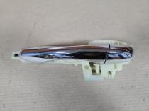 Ручка двери Kia Sorento Prime UM 2014-2020 Задн. Лев.