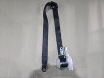 Ремень безопасности Toyota RAV4 40 XA40 2012-2019 Перед. Лев.