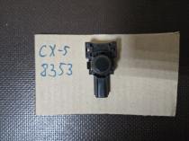 Датчик парковки mazda cx-5 1 ke 2011-2017 задн. 