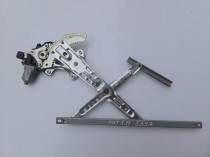 Стеклоподъемный механизм Mitsubishi Outlander 3 GF 2013-2021 Задн. Прав.