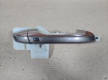 Ручка двери Kia Sportage QL 2015-2022 Перед. Прав.