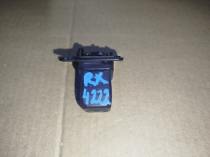 Камера заднего вида Lexus RX 4 GGL25L GYL25L AGL20L AGL25L 2015-2022  